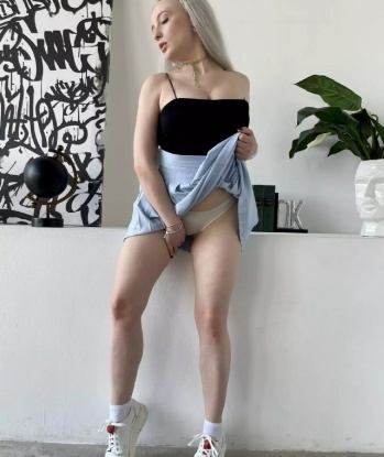 Елизавета