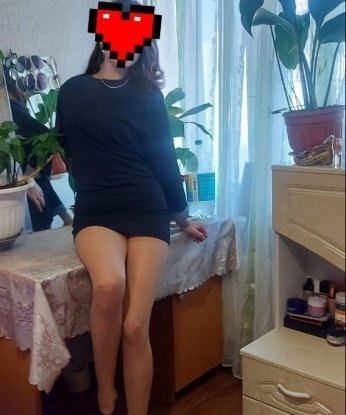 Софочка