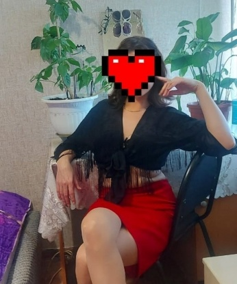 Софочка