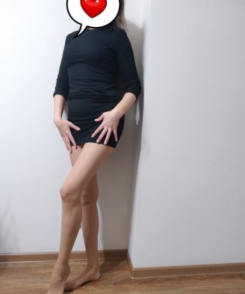 Софочка