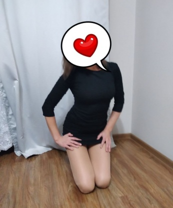 Софочка