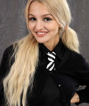 Маргарита