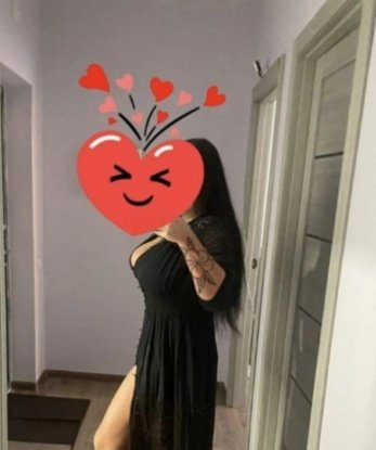 Алина